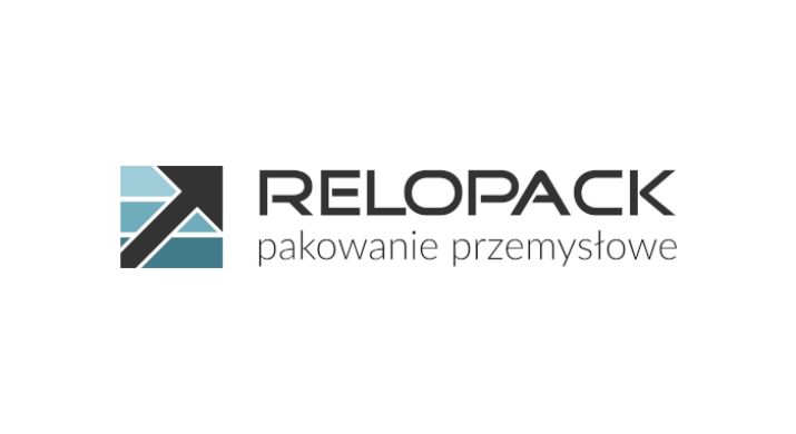 RELOPACK SOLUTIONS